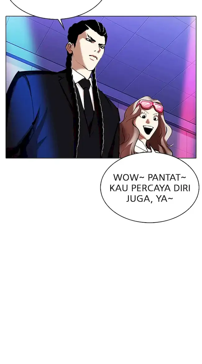 Lookism Chapter 324 - halaman 85