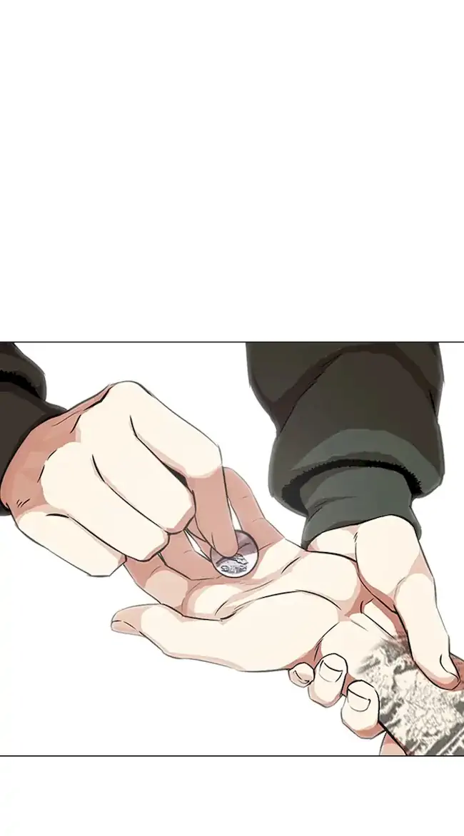 Lookism Chapter 324 - halaman 87