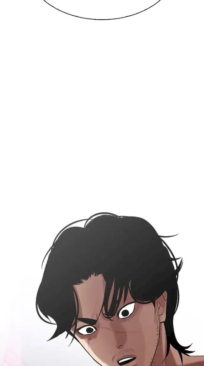 Lookism Chapter 324 - halaman 90