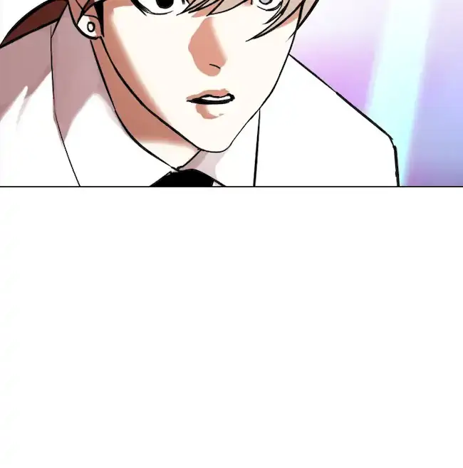 Lookism Chapter 324 - halaman 92