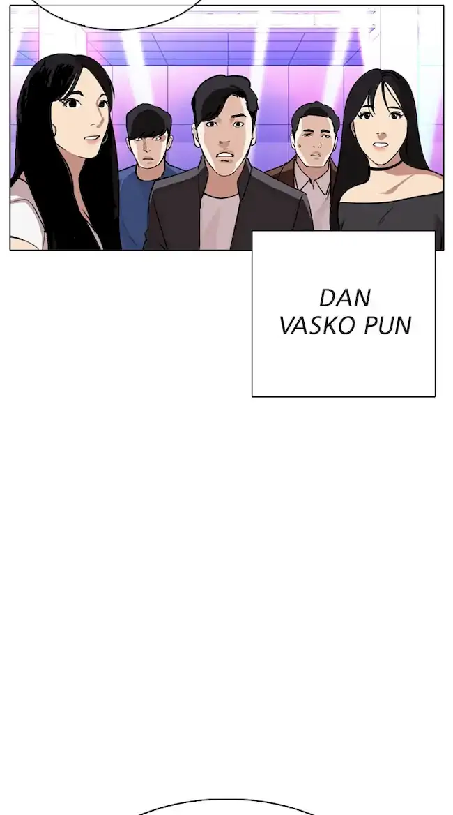 Lookism Chapter 324 - halaman 94