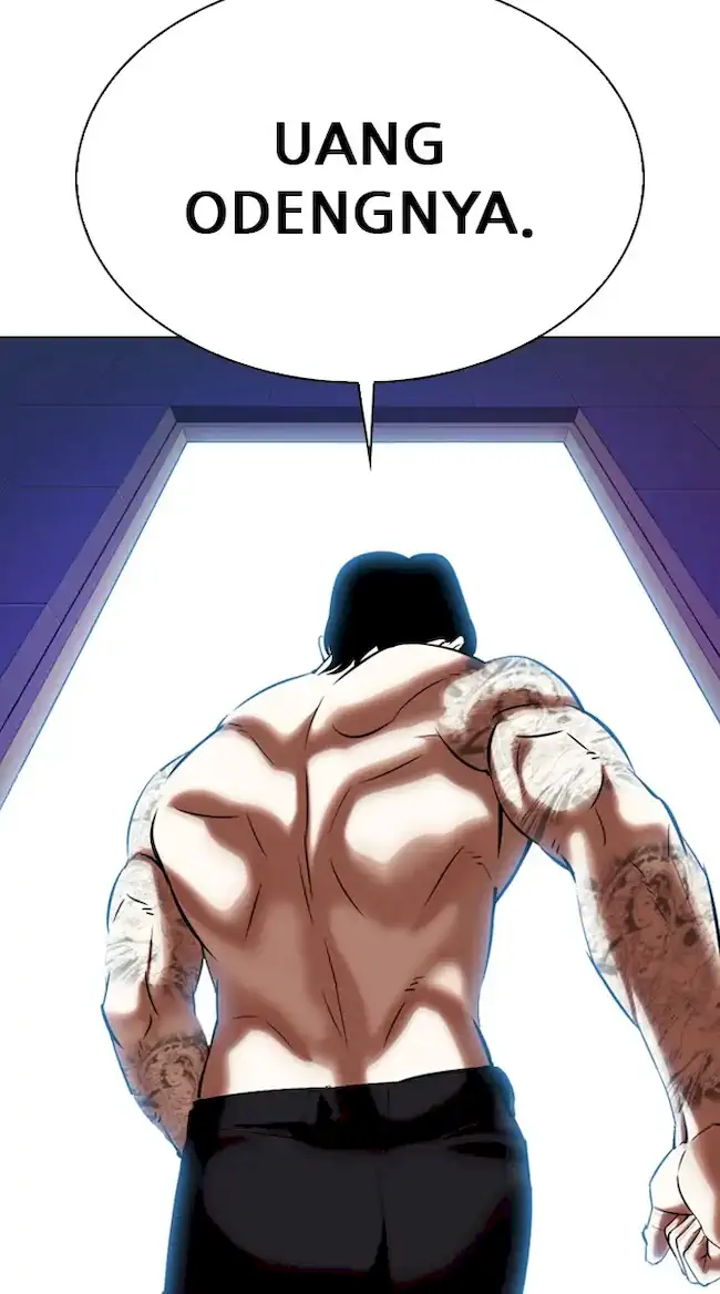 Lookism Chapter 324 - halaman 95