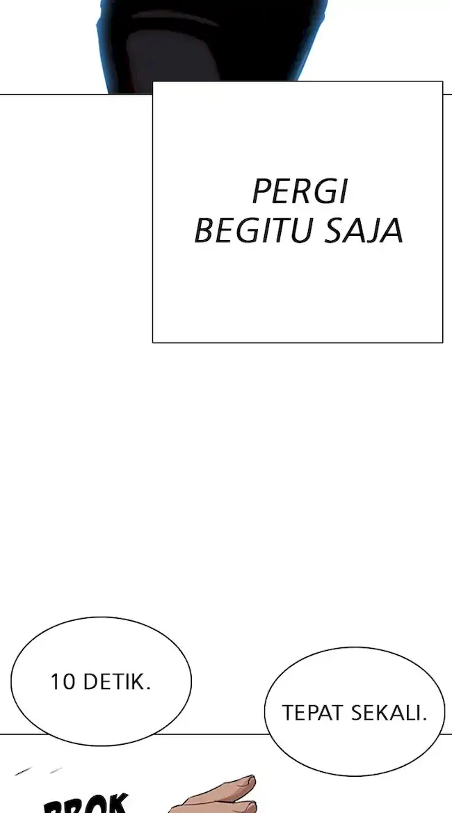 Lookism Chapter 324 - halaman 96