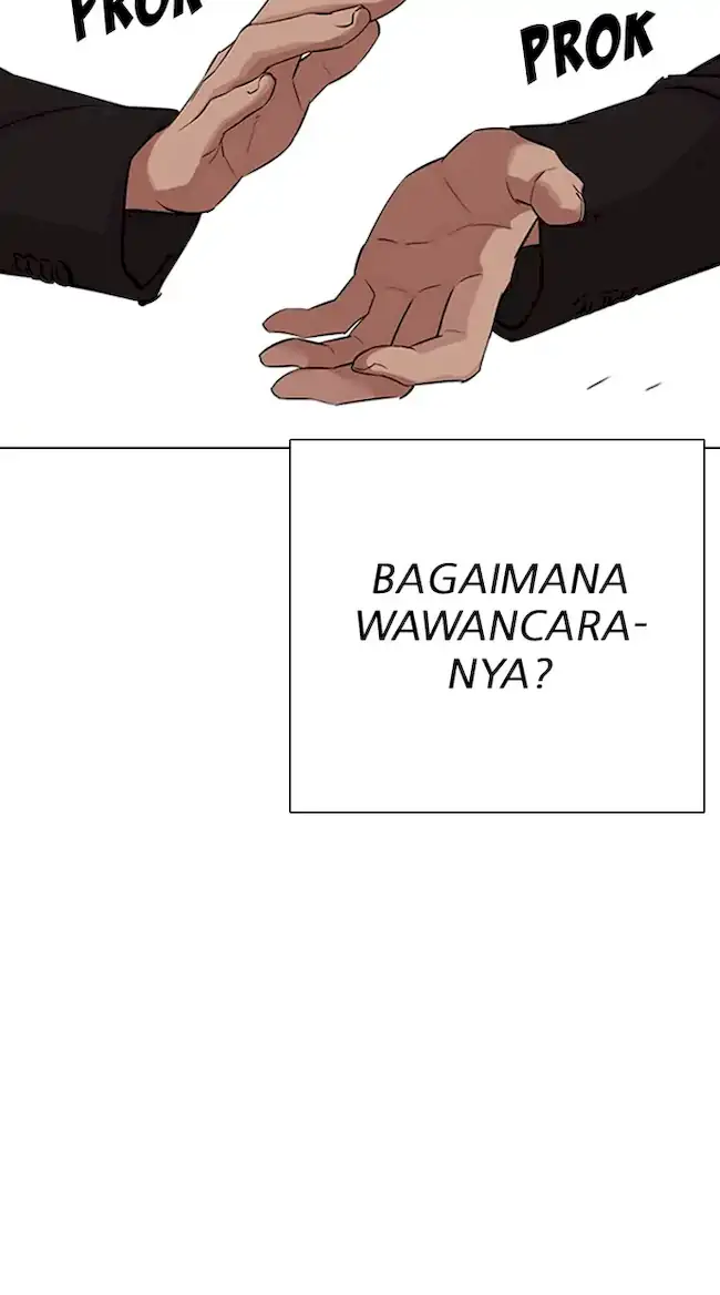 Lookism Chapter 324 - halaman 97