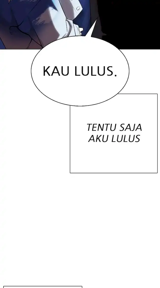 Lookism Chapter 324 - halaman 99