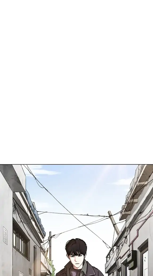 Lookism Chapter 325 - halaman 10
