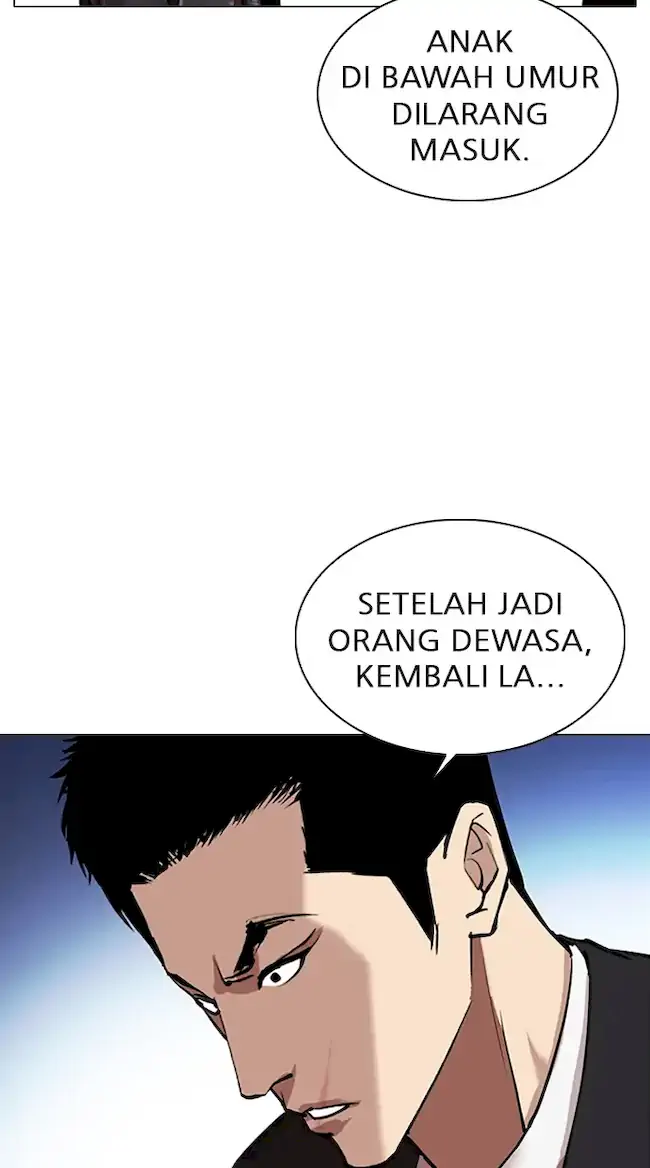 Lookism Chapter 325 - halaman 103