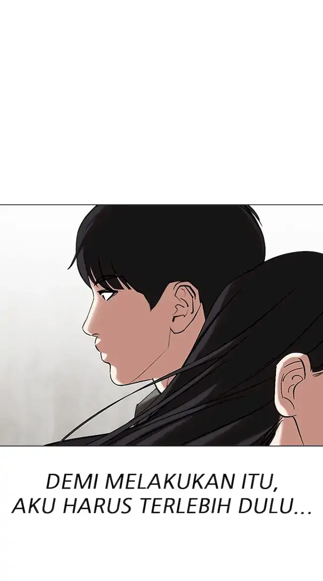 Lookism Chapter 325 - halaman 12