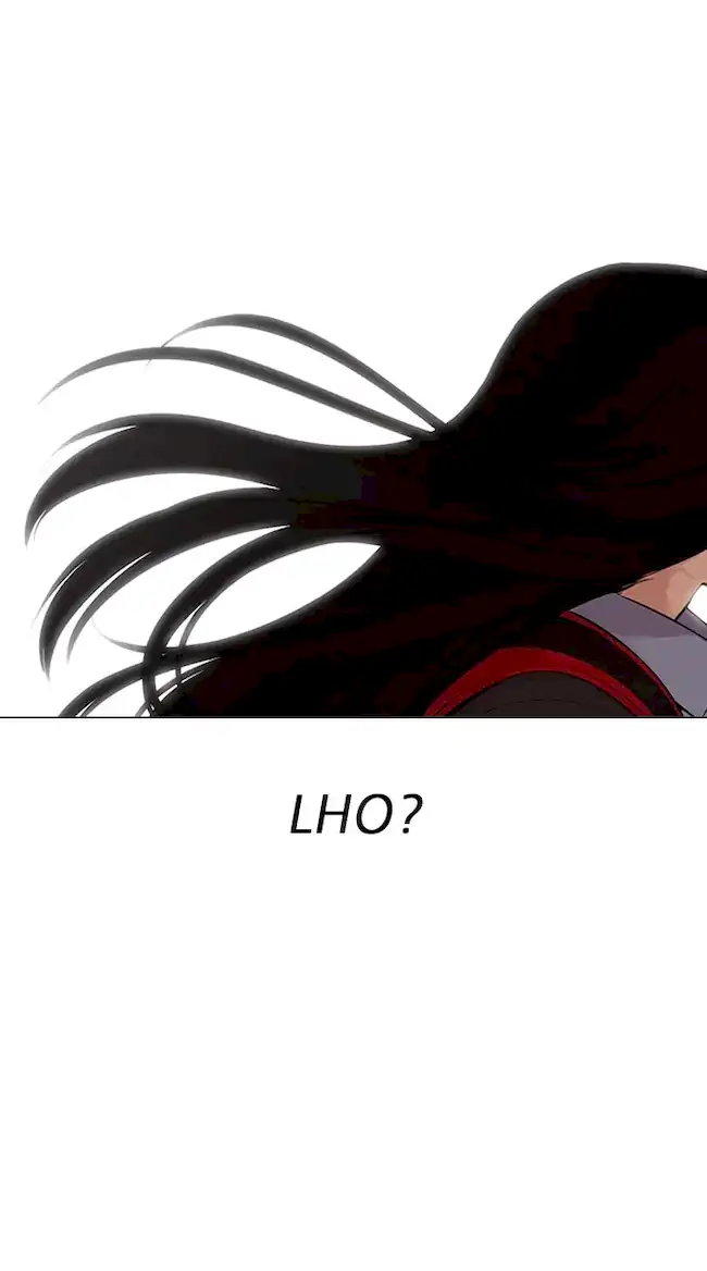 Lookism Chapter 325 - halaman 14