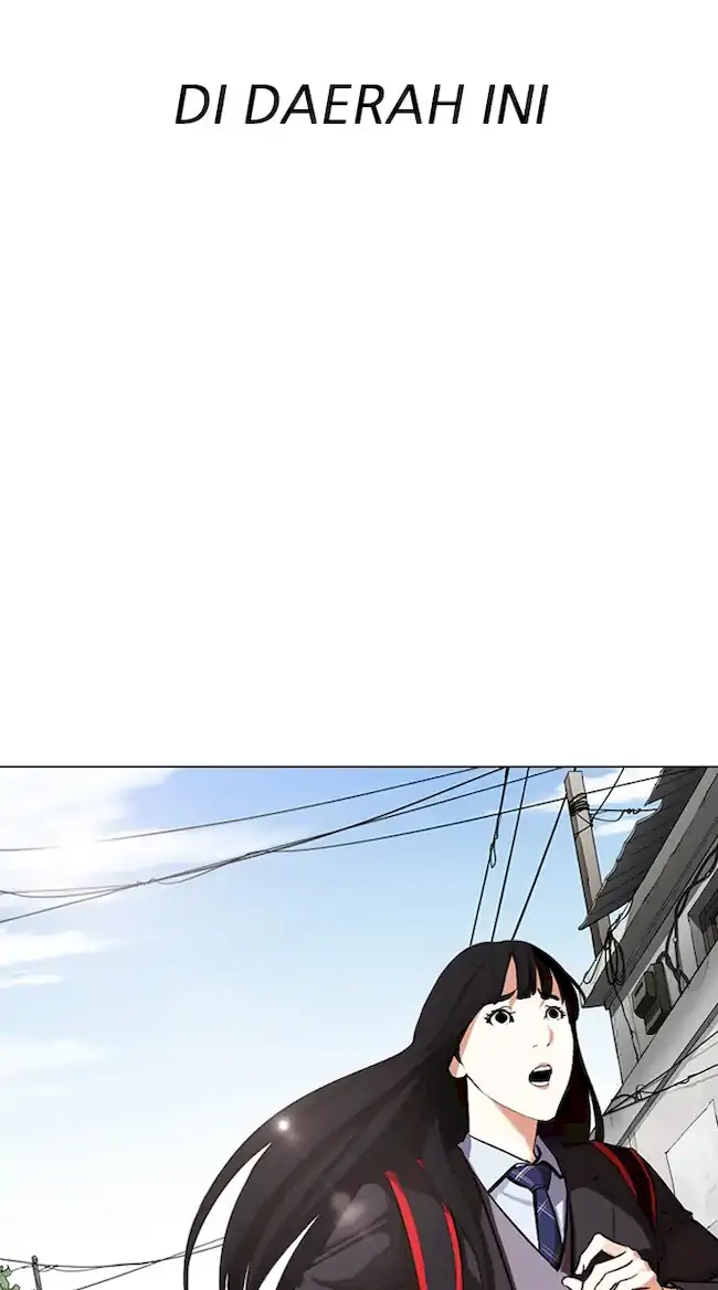 Lookism Chapter 325 - halaman 15