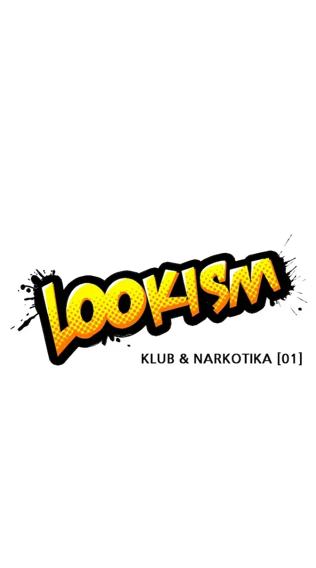 Lookism Chapter 325 - halaman 17