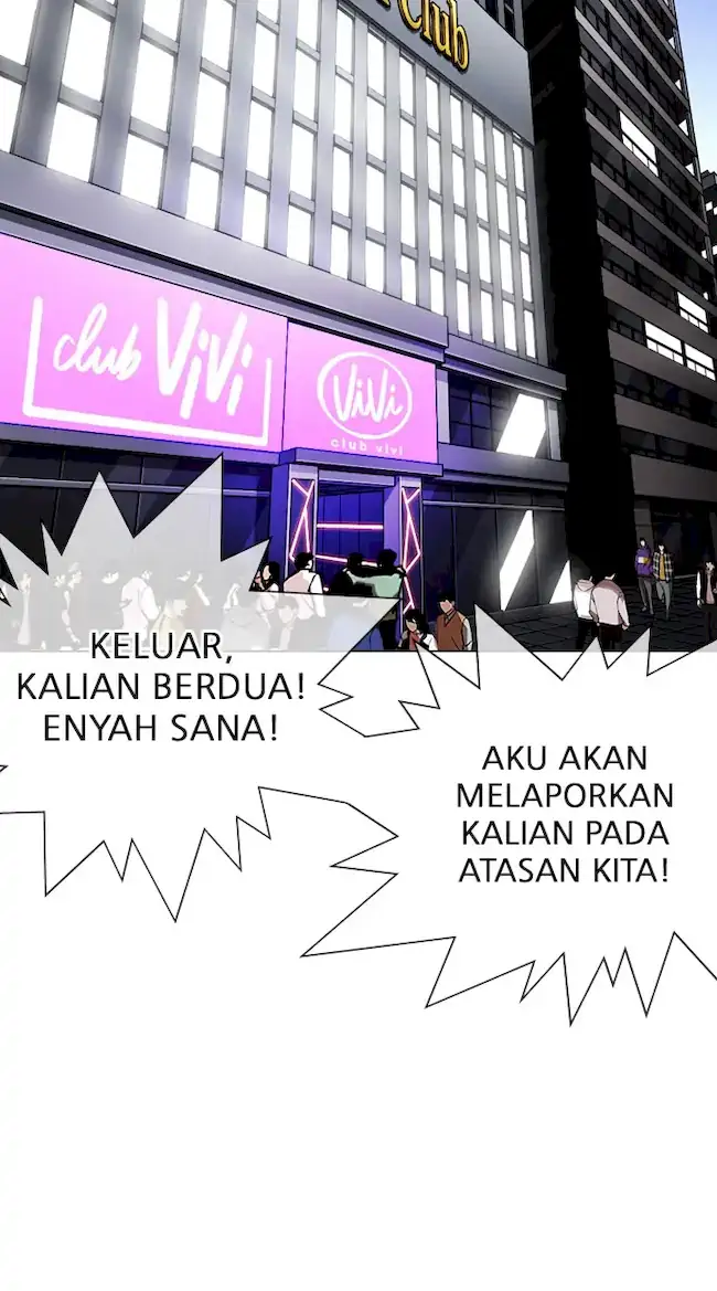 Lookism Chapter 325 - halaman 22