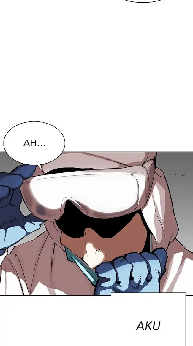 Lookism Chapter 325 - halaman 24