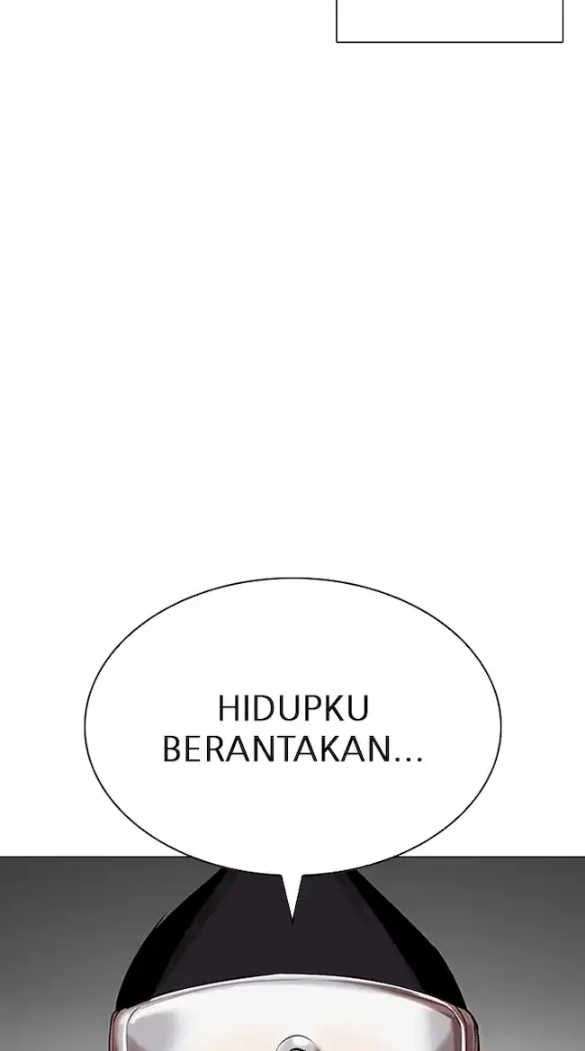 Lookism Chapter 325 - halaman 25