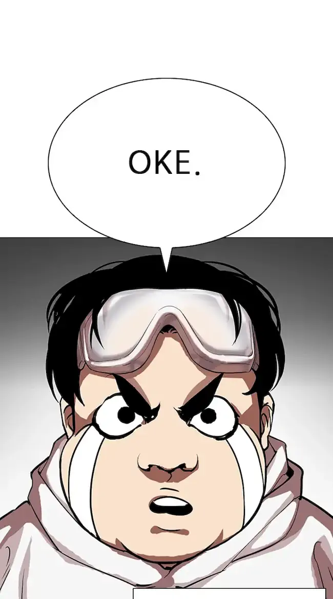 Lookism Chapter 325 - halaman 30