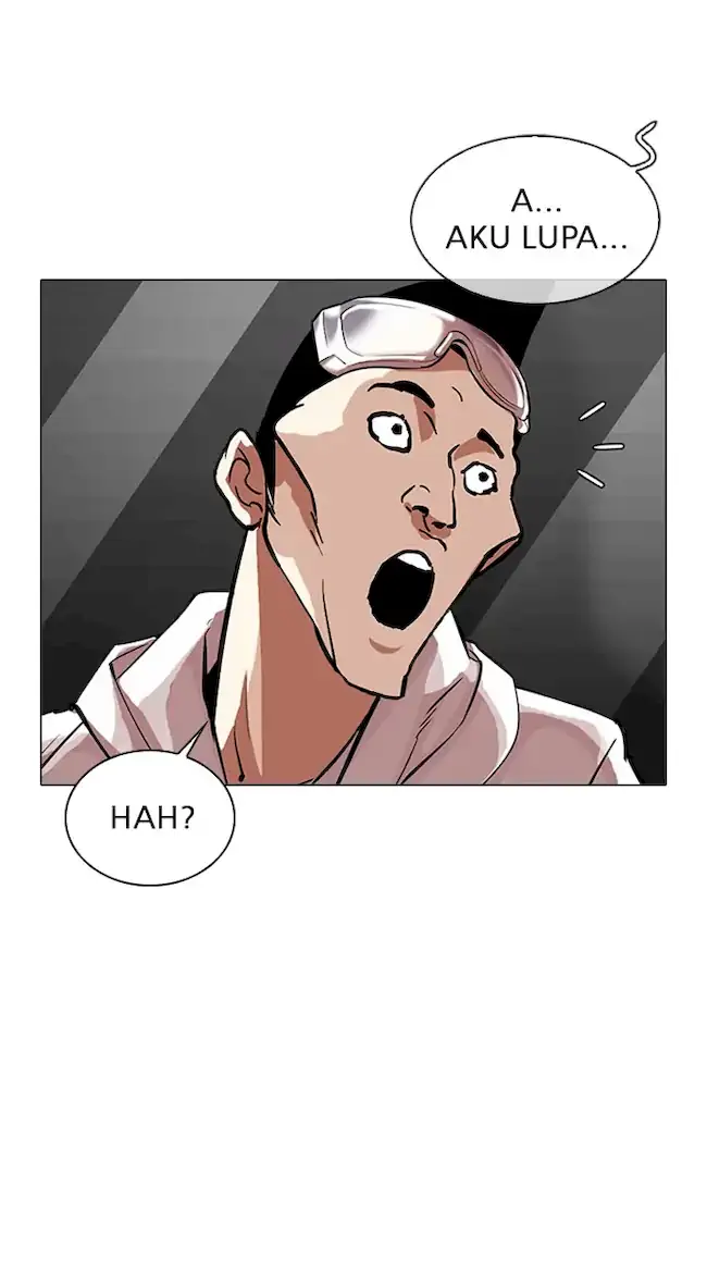 Lookism Chapter 325 - halaman 34