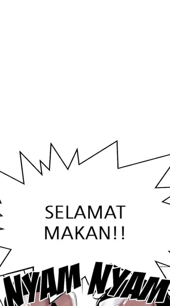 Lookism Chapter 325 - halaman 37