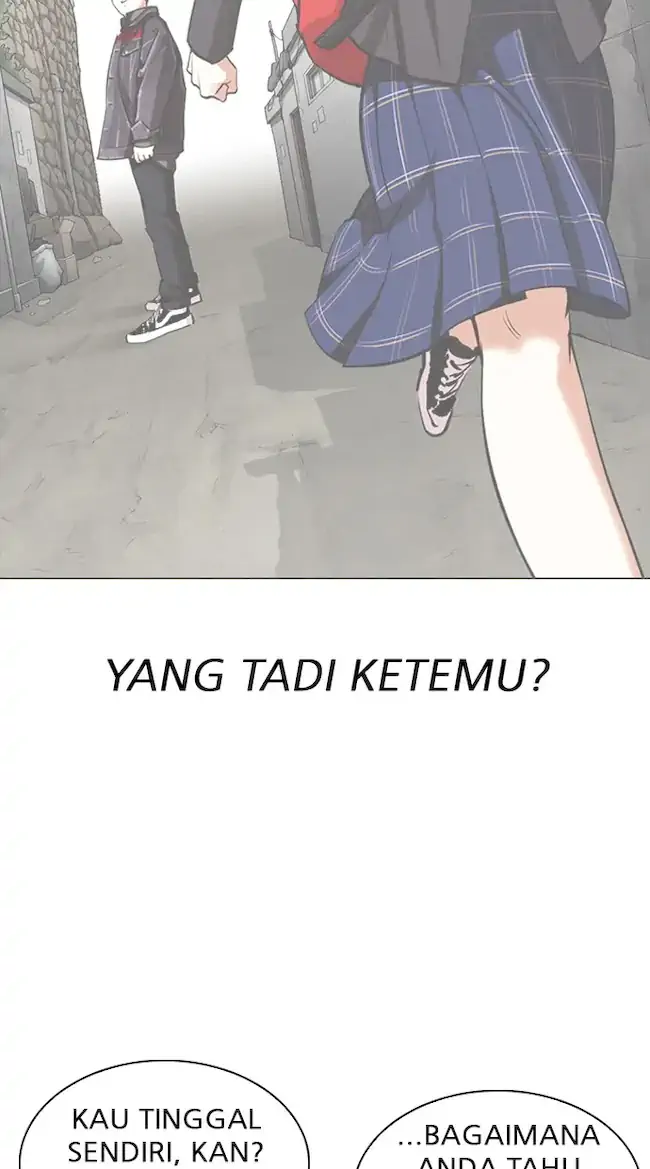 Lookism Chapter 325 - halaman 51