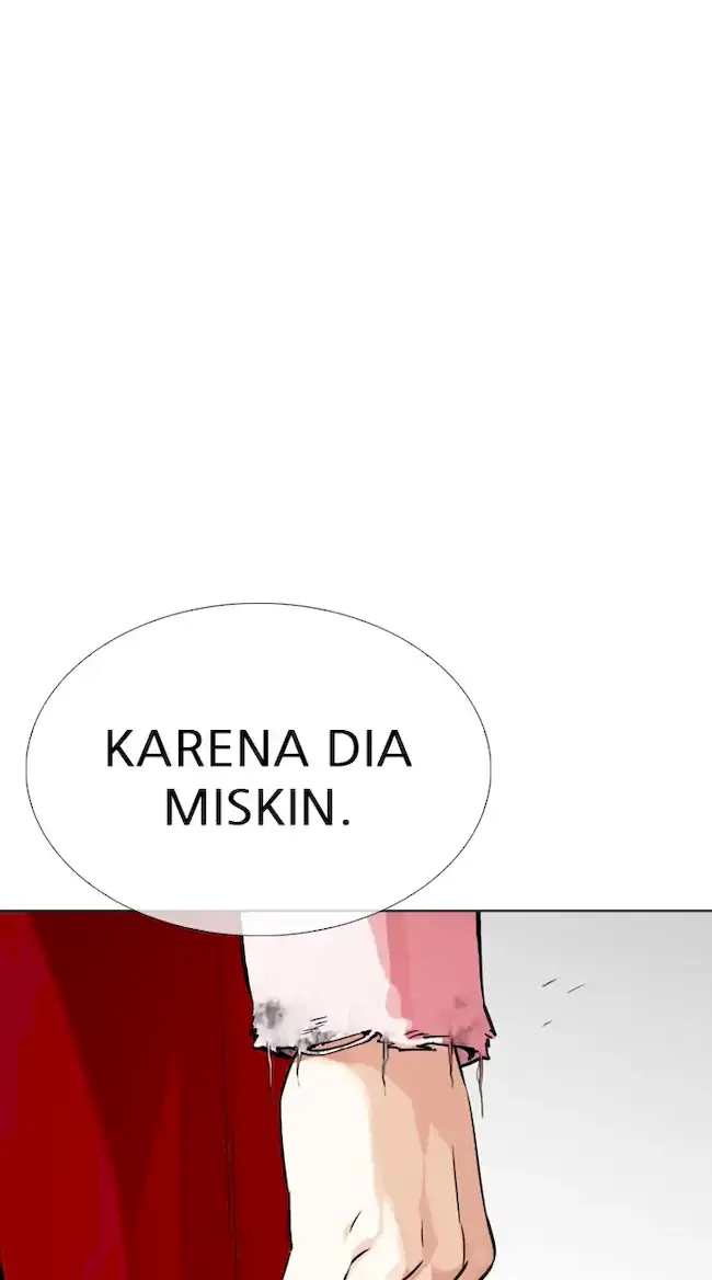 Lookism Chapter 325 - halaman 56