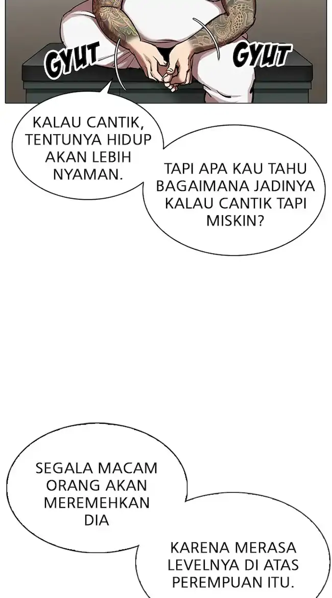 Lookism Chapter 325 - halaman 58
