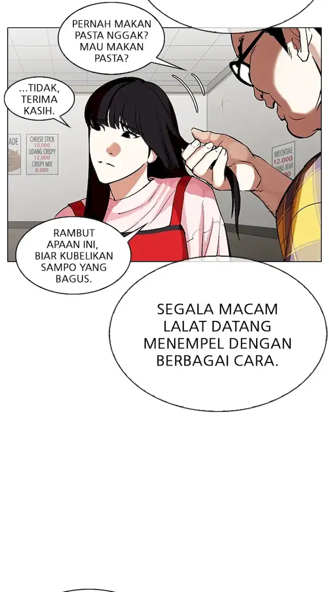 Lookism Chapter 325 - halaman 59