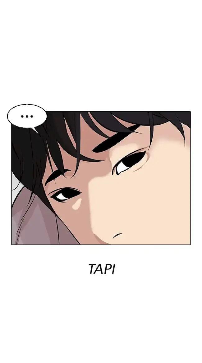 Lookism Chapter 325 - halaman 6