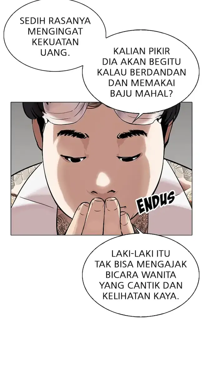 Lookism Chapter 325 - halaman 60