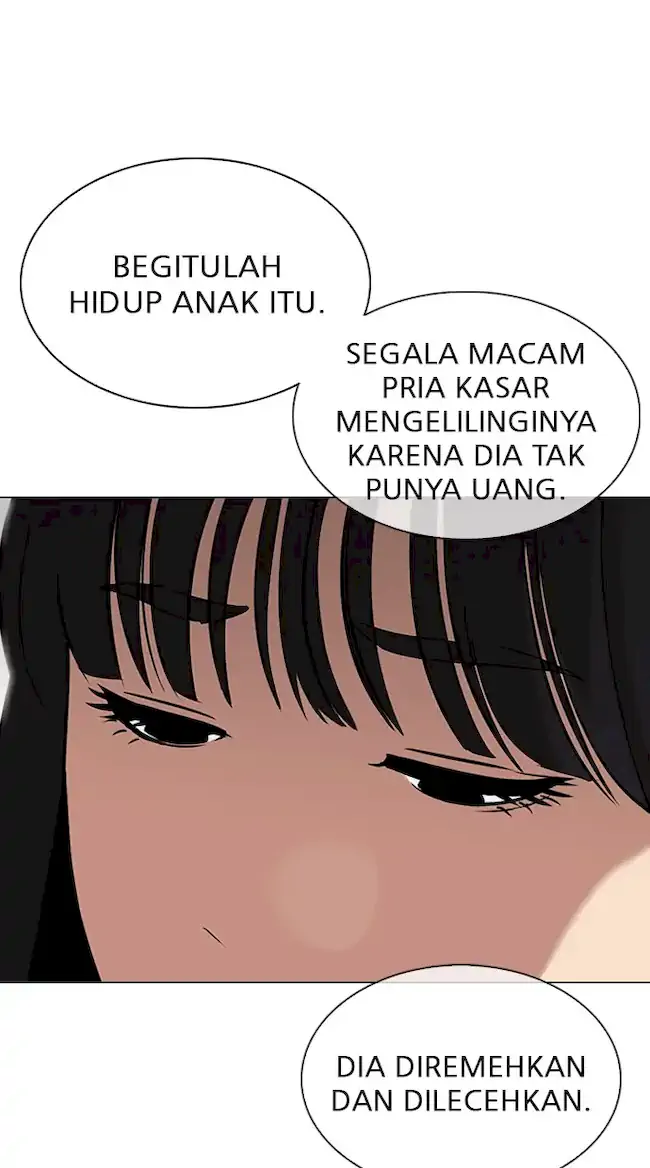 Lookism Chapter 325 - halaman 61