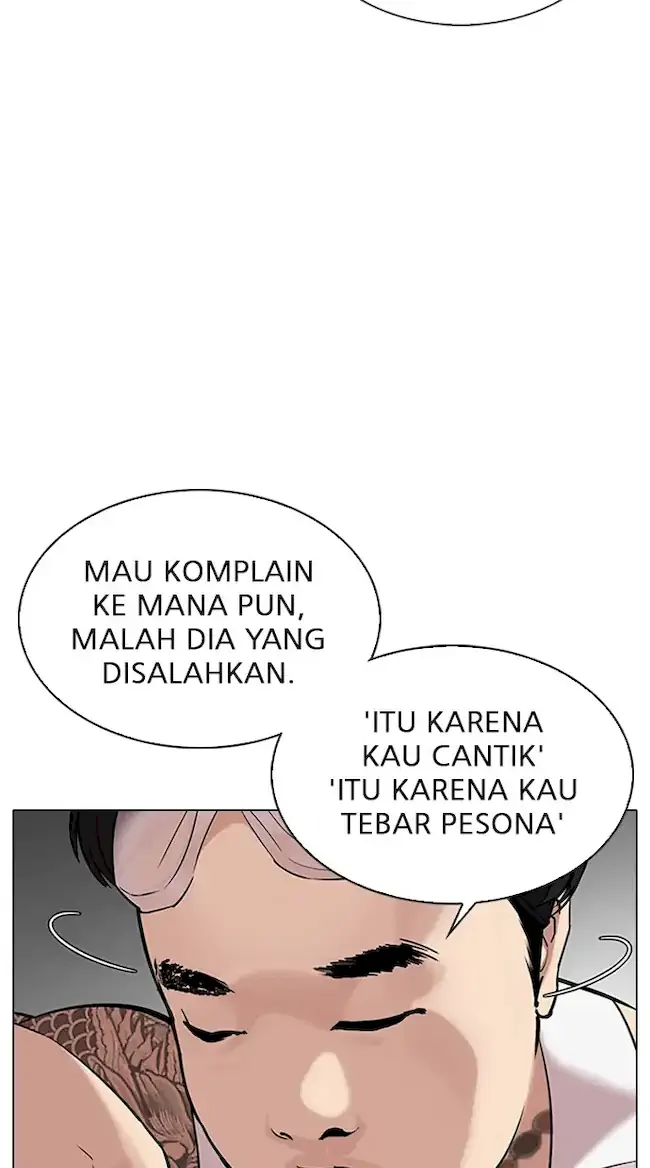 Lookism Chapter 325 - halaman 62