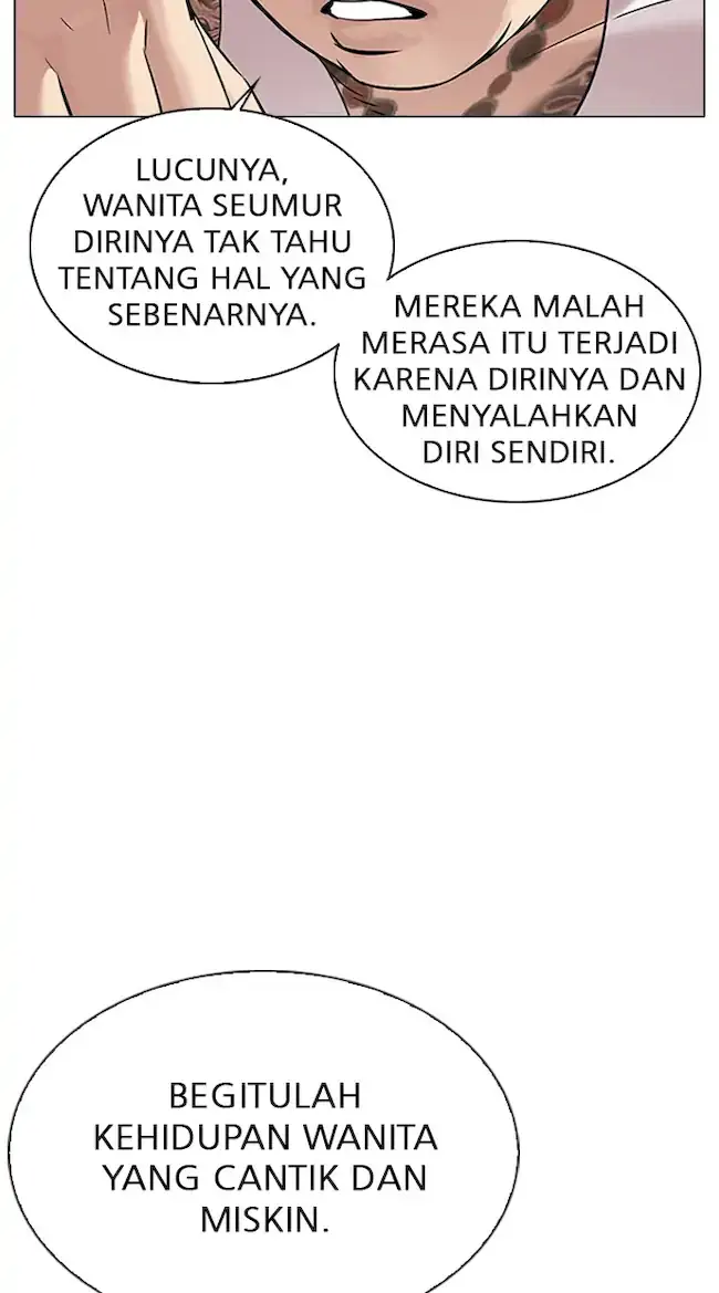 Lookism Chapter 325 - halaman 63