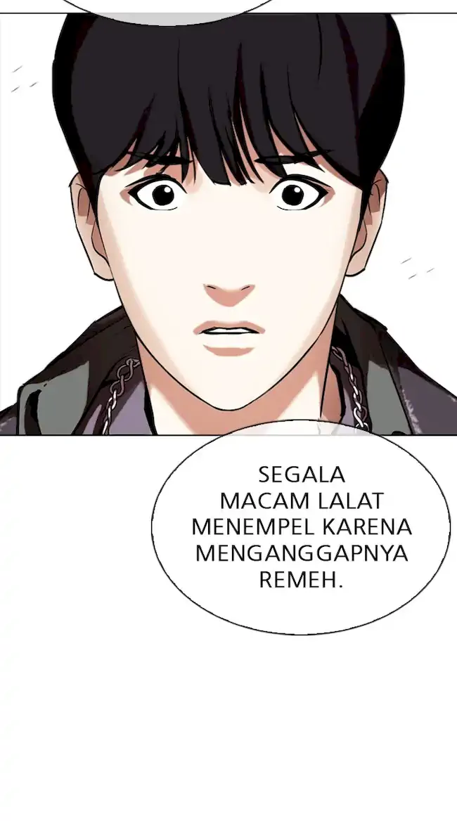 Lookism Chapter 325 - halaman 64