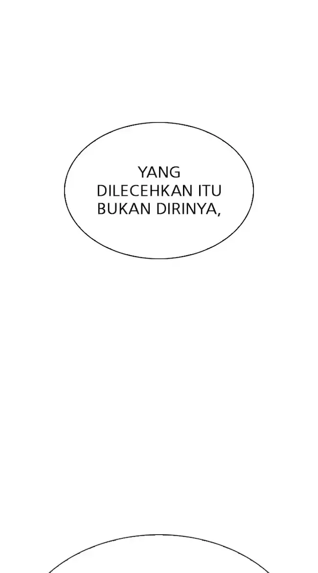 Lookism Chapter 325 - halaman 65