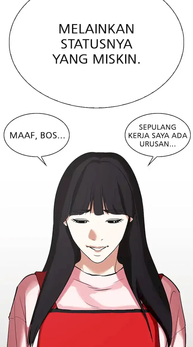 Lookism Chapter 325 - halaman 66