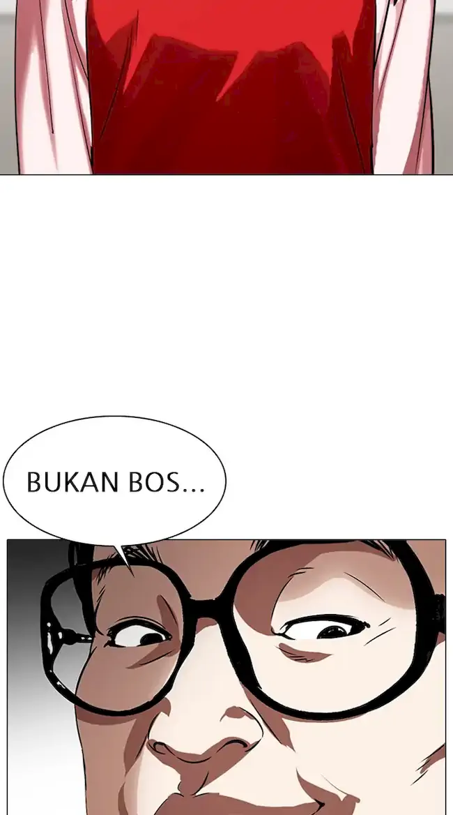 Lookism Chapter 325 - halaman 67