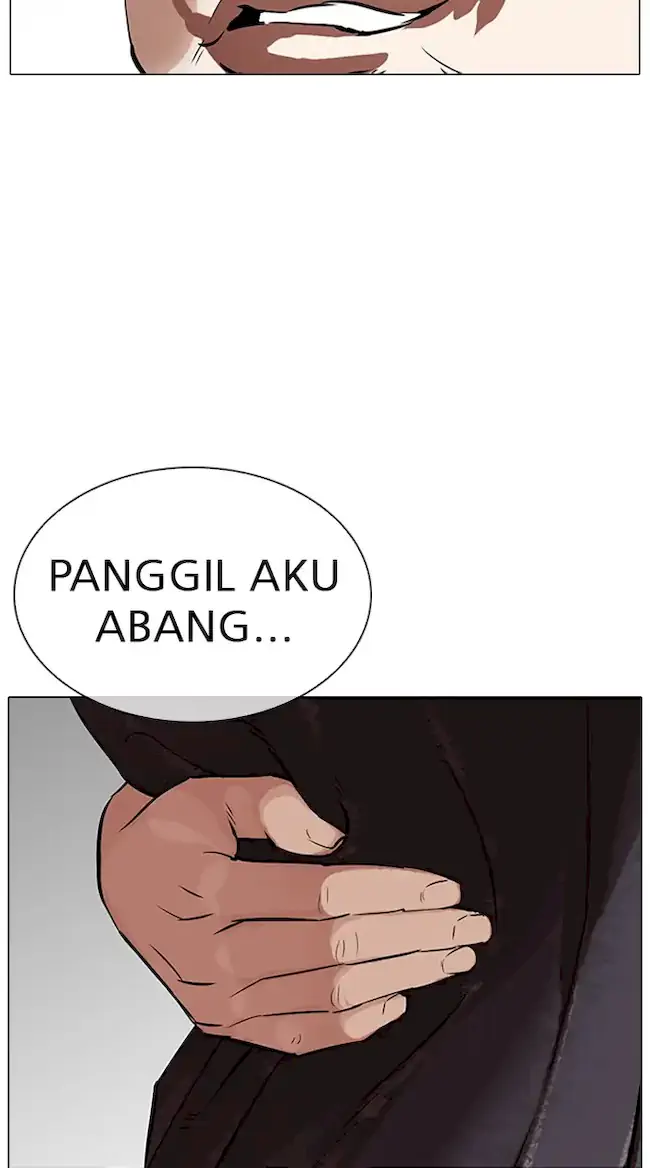 Lookism Chapter 325 - halaman 68