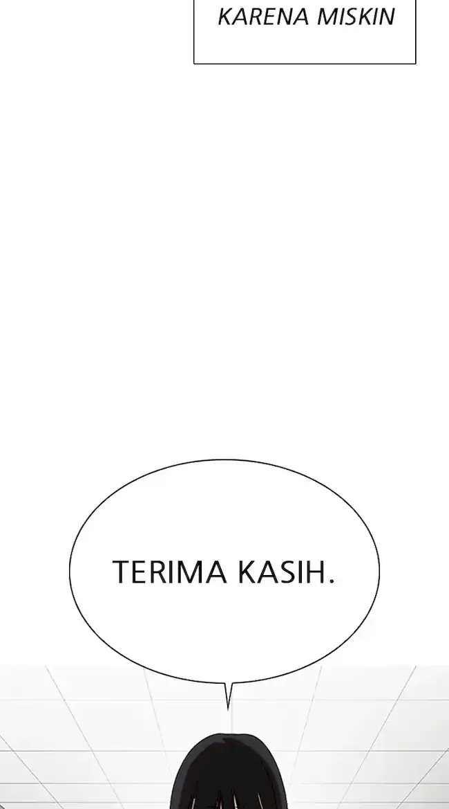 Lookism Chapter 325 - halaman 75