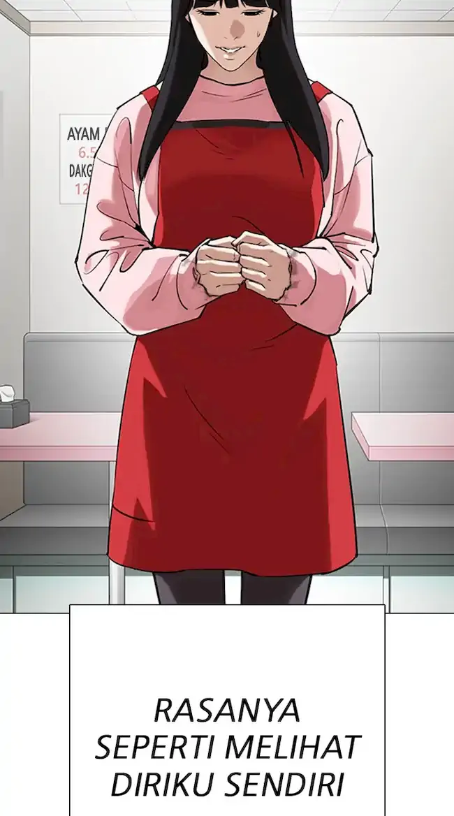 Lookism Chapter 325 - halaman 76