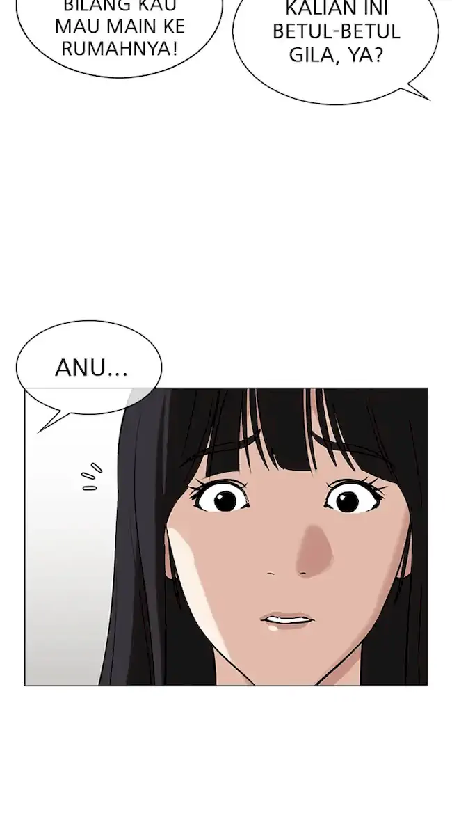 Lookism Chapter 325 - halaman 78