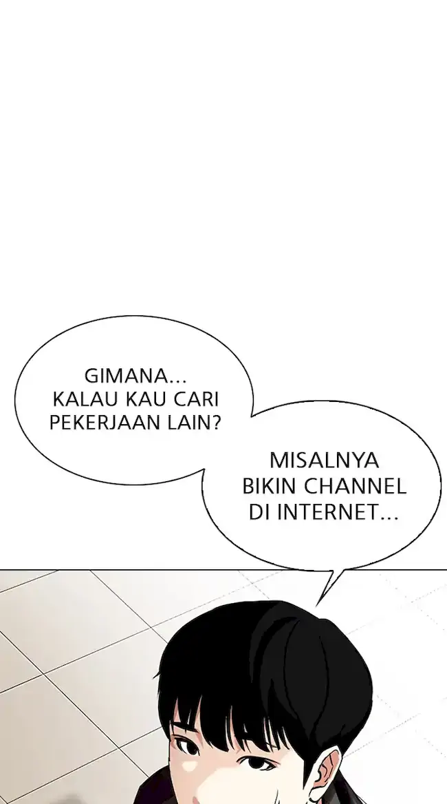Lookism Chapter 325 - halaman 79