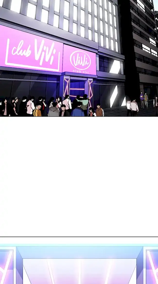 Lookism Chapter 325 - halaman 85