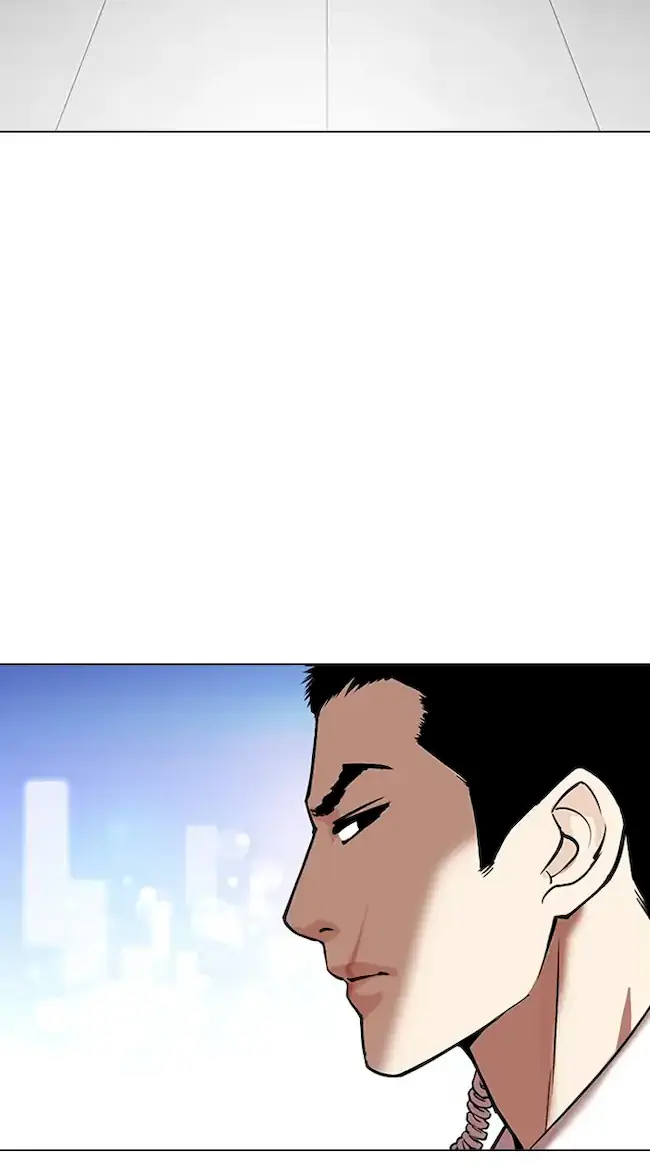 Lookism Chapter 325 - halaman 87