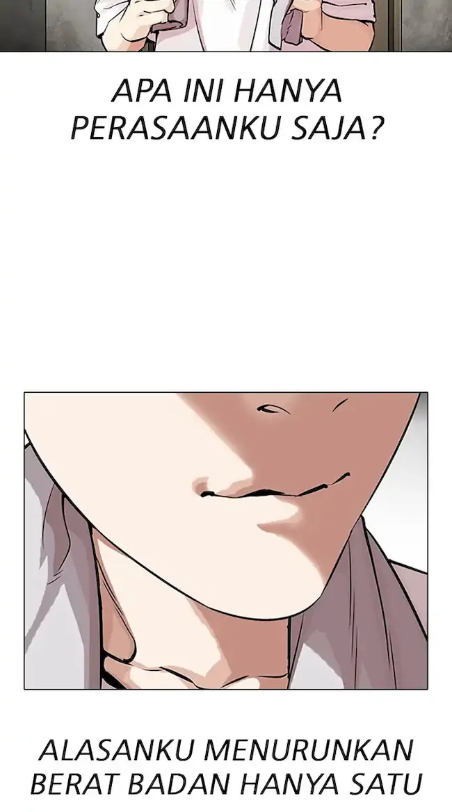 Lookism Chapter 325 - halaman 9