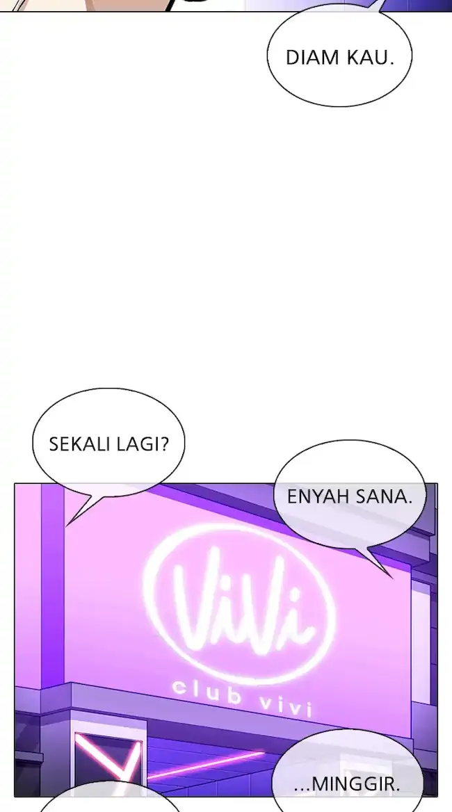 Lookism Chapter 325 - halaman 91