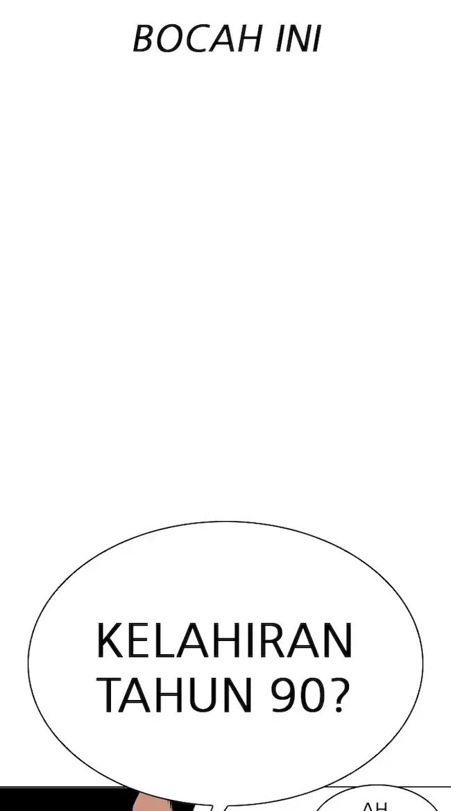 Lookism Chapter 325 - halaman 99