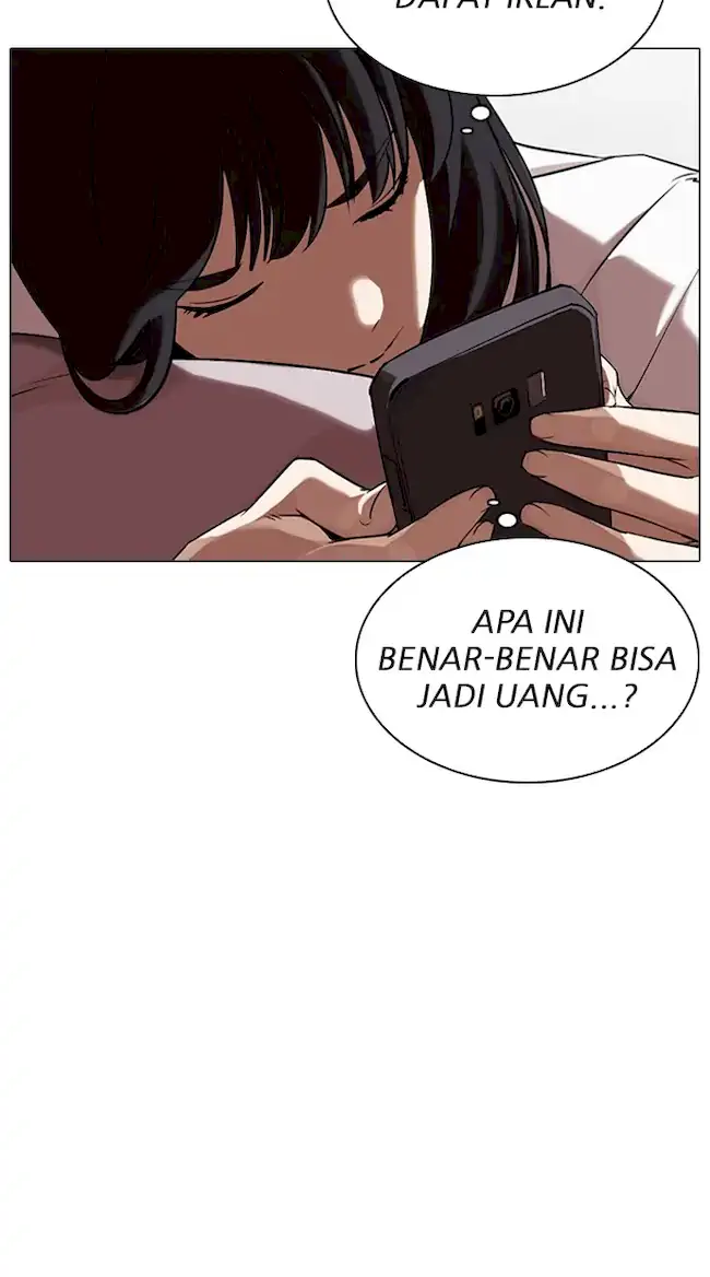 Lookism Chapter 326 - halaman 10