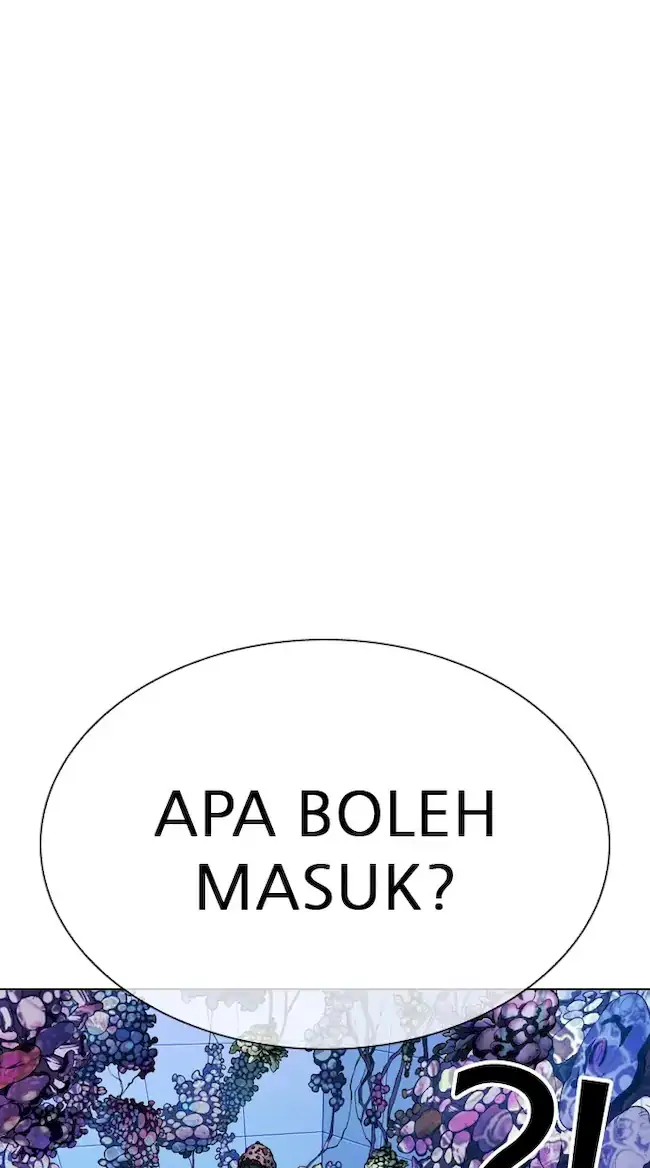 Lookism Chapter 326 - halaman 102