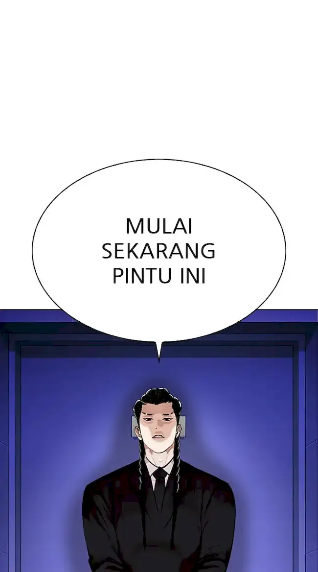 Lookism Chapter 326 - halaman 107