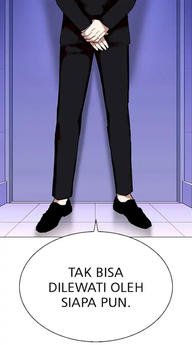Lookism Chapter 326 - halaman 108