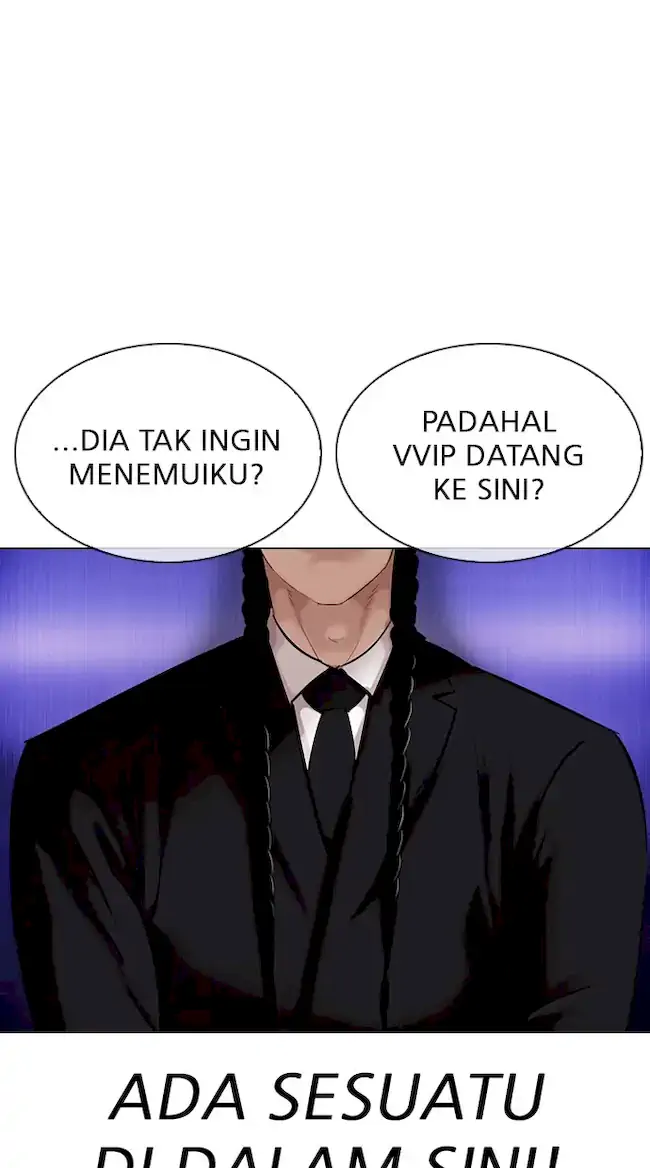 Lookism Chapter 326 - halaman 110