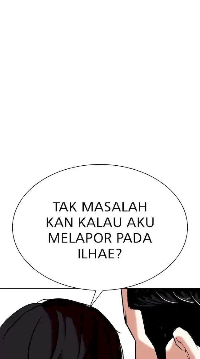 Lookism Chapter 326 - halaman 112